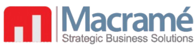 Macramé Logo